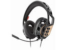 RIG 300 HN Headset - Office Connect 2018