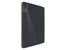 Otterbox Symmetry 360 for iPad Pro 12.9" (Gen5/2021) - Black - Office Connect 2018