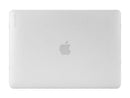 Incase Hardshell for Macbook Air 13" Retina 2020 - Clear - Office Connect 2018