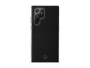Impact Zero Protective - Butterscotch - Black / Red Covestro - Office Connect 2018
