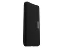 OtterBox Strada for Samsung GS21 Ultra - Shadow - Office Connect 2018