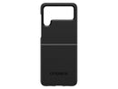 Otterbox Thin Flex - Galaxy Z Flip 3 - Black - Office Connect 2018