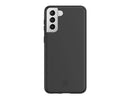 Incipio Duo for Samsung G21 Fan Edition - Black - Office Connect 2018