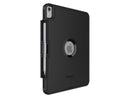 Otterbox Defender iPad 12.9" - Black - Office Connect 2018