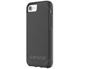 Griffin Survivor Strong for iPhone 7/8/SE - Black - Office Connect 2018