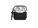 UAG Std Issue Case - Airpod Gen 3 - Black - Office Connect 2018