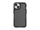 Survivor Endurance for iPhone 13 - Black/Shadow Gray - Office Connect 2018