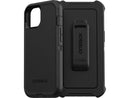 OtterBox Defender for iPhone 13 - Black - Office Connect 2018