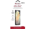 InvisibleShield Ultra Clear+ Samsung GS21+ - Office Connect 2018