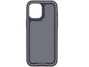 Survivor Extreme - iPhone 12 Pro Max - Navy/Rose - Office Connect 2018