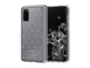 KSNY for Samsung GS20 - Pin Dot/Gems - Office Connect 2018