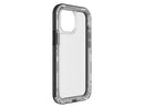 Lifeproof Next for iPhone 12 mini - Black - Office Connect 2018