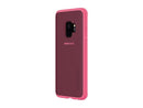Incipio Octane for Samsung GS9 - Electric Pink - Office Connect 2018