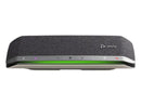 POLY SYNC 40  SY40-M WW - Office Connect 2018