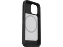 Lifeproof See MagSafe for iPhone 13 mini - Black - Office Connect 2018