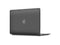 Incase Hardshell 13in MB Air Retina 2020 Dots - Black - Office Connect 2018