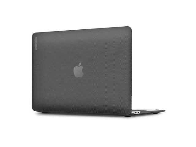 Incase Hardshell 13in MB Air Retina 2020 Dots - Black - Office Connect 2018
