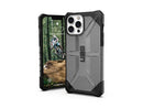 UAG Plasma - iPhone 13 Pro Max -  Ash - Office Connect 2018