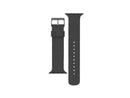 U by UAG Apple Watch 42/44 Strap - Black - Office Connect 2018