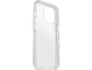 OtterBox Symmetry for iPhone 13 Pro - Stardust 2.0 - Office Connect 2018