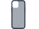 Incipio Slim Case - iPhone 12 Pro Max - Translucent Blue - Office Connect 2018