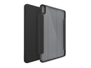 Otterbox Symmetry 360 iPad Air 4th Gen (2020)- StarryNight - Office Connect 2018