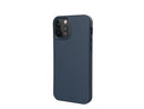 UAG Outback - iPhone 12/12 Pro - Mallard - Office Connect 2018