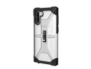 UAG Samsung Galaxy Note10 Plasma - Ice - Office Connect 2018