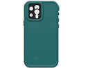 Lifeproof Fre - iPhone 12 mini - Blue - Office Connect 2018