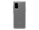 Otterbox Symmetry for Samsung GS20+ - Clear - Office Connect 2018