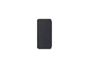 OPPO AlwaySmart Flip cover Reno8 Lite 5G - Office Connect 2018
