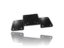 Strike Steel Bracket for Tablet (including Screws) - Office Connect 2018