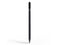 ZAGG Pro Stylus Pencil - Black & Grey - Office Connect 2018