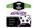 KontrolFreek: Grips for Xbox - Black - Office Connect 2018