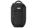 UAG 18L BackPack - Midnight Camo Black - Office Connect 2018