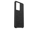 Lifeproof Wake for Samsung GS21 Ultra - Black - Office Connect 2018