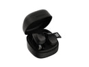 SOUL S-Nano - Ultra Portable True Wireless Earphones Black - Office Connect 2018