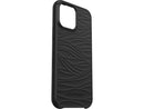 Lifeproof Wake for iPhone 13 Pro Max - Black - Office Connect 2018