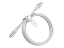 OTTERBOX CABLE C-C 2M PD PREMIUM CLOUD SKY - Office Connect 2018