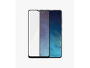PanzerGlass Galaxy A22 5G Case Friendly - Black - Office Connect 2018