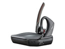 POLY VOYAGER 5200 UC B5200 WW - Office Connect 2018