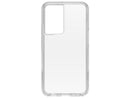 Otterbox Symmetry - Samsung GS22+ - Clear - Office Connect 2018