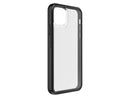 Lifeproof Slam for iPhone 11 Pro Max - Black Crystal - Office Connect 2018