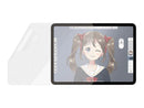 PanzerGlass Graphic Paper - iPad Pro 11" 20/21 & iPad Air - Office Connect 2018