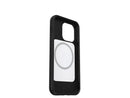 OtterBox Symmetry+ (MagSafe) for iPhone 13 Pro - Black - Office Connect 2018