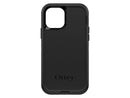 OtterBox Defender for iPhone 12/12 Pro - Black - Office Connect 2018