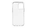 Gear4 D3O Crystal Palace for iPhone 12/12 Pro - Clear - Office Connect 2018