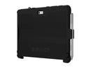 Griffin Survivor Slim for Surface Go - Black - Office Connect 2018