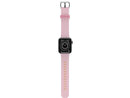 Otterbox watch band - Apple watch 42/44/45mm - Pinky promise - Office Connect 2018
