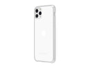 Incipio NGP 3.0 for iPhone 11 Pro Max - Clear - Office Connect 2018